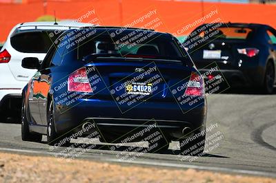 media/Oct-18-2025-Extreme Speed (Sat) [[d6d7e1fef1]]/Group 5/Session 2 (Turn 3)/